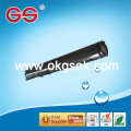 Продажа лазерных принтеров для OKI 42102903 B4350 4300 Cheap Toner Cartridge